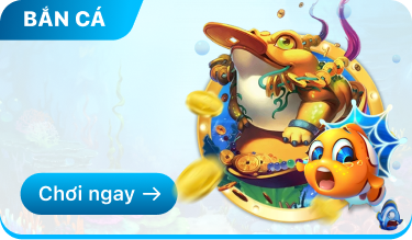 sảnh bắn cá j88