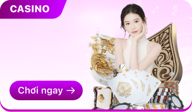 sảnh casino j88