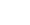 icon bắn cá j88