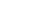 icon khuyến mãi j88