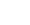 icon xổ số j88
