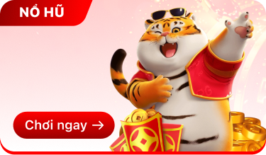 sảnh nổ hũ j88