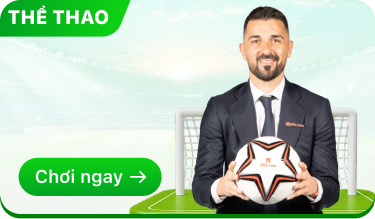 sảnh thể thao j88