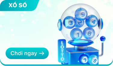 sảnh xổ số j88